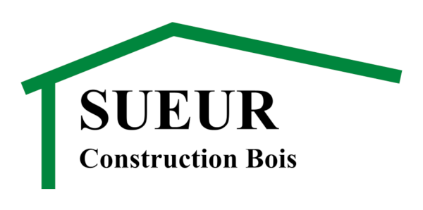 Sueur, Lille, ACTIV'FACADE