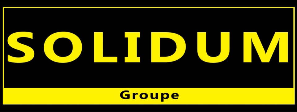 Scarna, Lille, ACTIV'FACADE