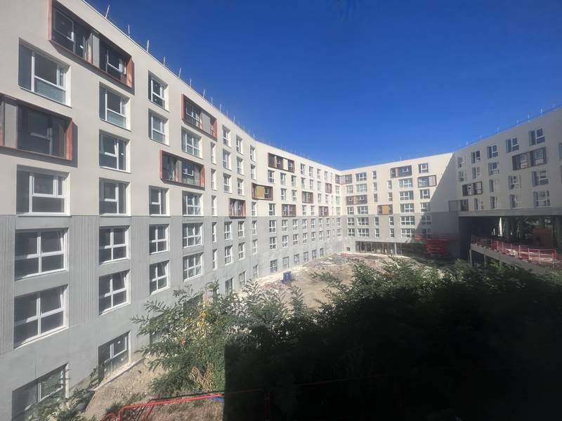 Votre expert façadier vous présente ses photos, Lille, ACTIV'FACADE