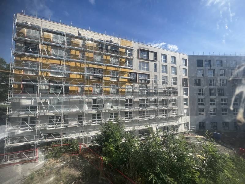 Votre expert façadier vous présente ses photos, Lille, ACTIV'FACADE