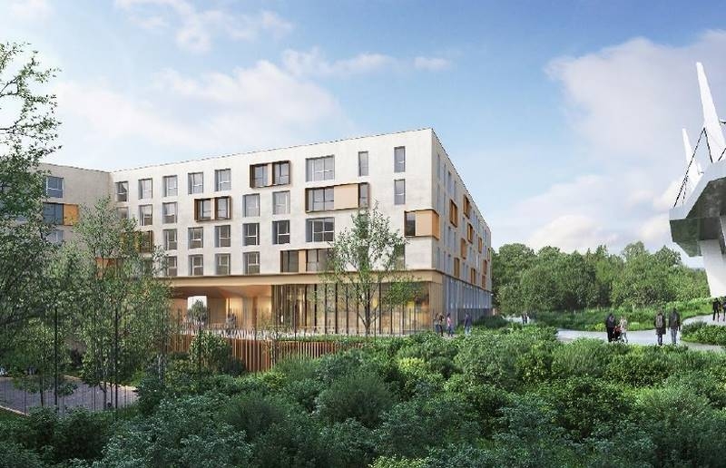 Votre expert façadier vous présente ses photos, Lille, ACTIV'FACADE