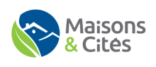 Maisons et cités, Lille, ACTIV'FACADE