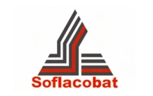 Soflacobat, Lille, ACTIV'FACADE
