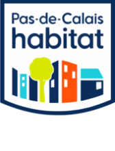 pas de calais habitat, Lille, ACTIV'FACADE