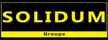 Scarna, Lille, ACTIV'FACADE